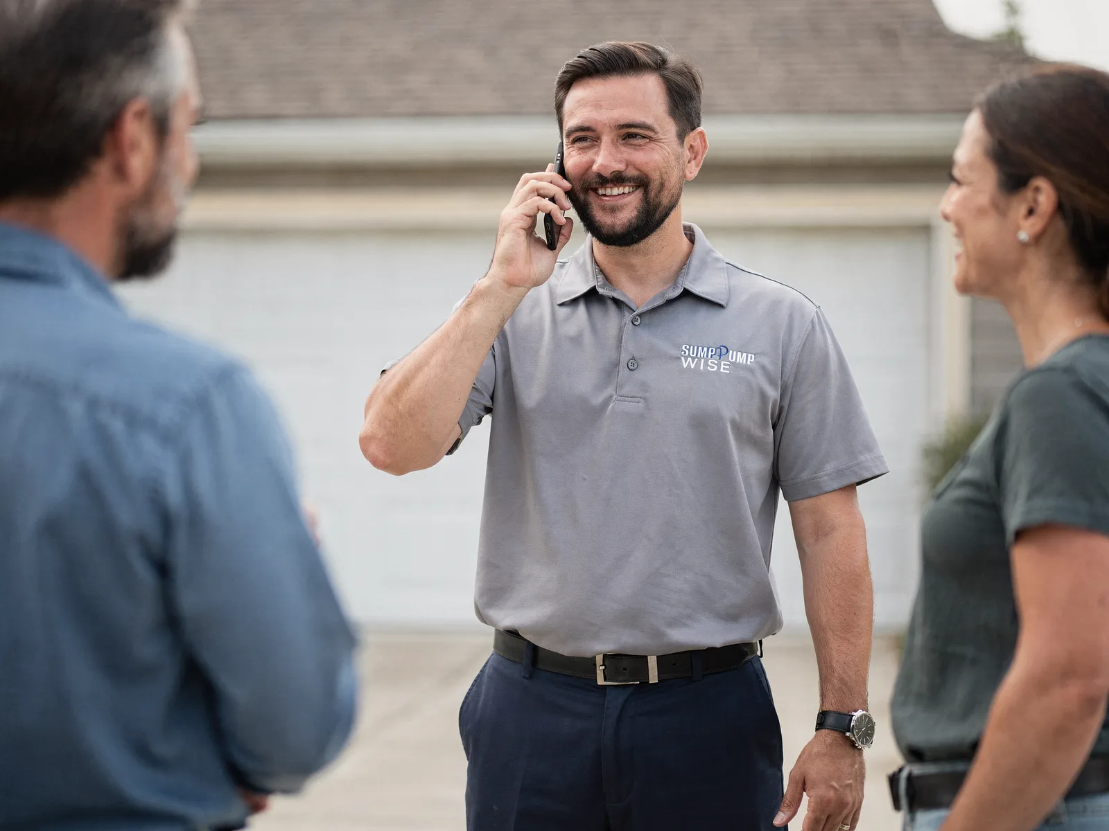 Water Heater Repair Manns Harbor, NC FAQs